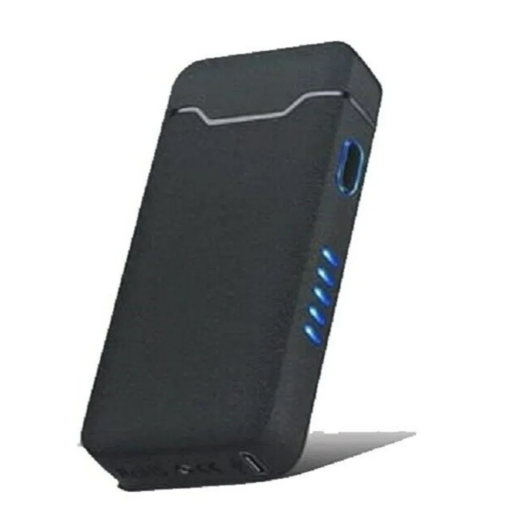 USB Rechargeable Arc Lighters - Picture 9 of 11